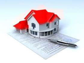 Подготовка документов и осуществление государственного кадастрового учета и (или) государственной регистрации прав собственности на объекты недвижимого имущества 